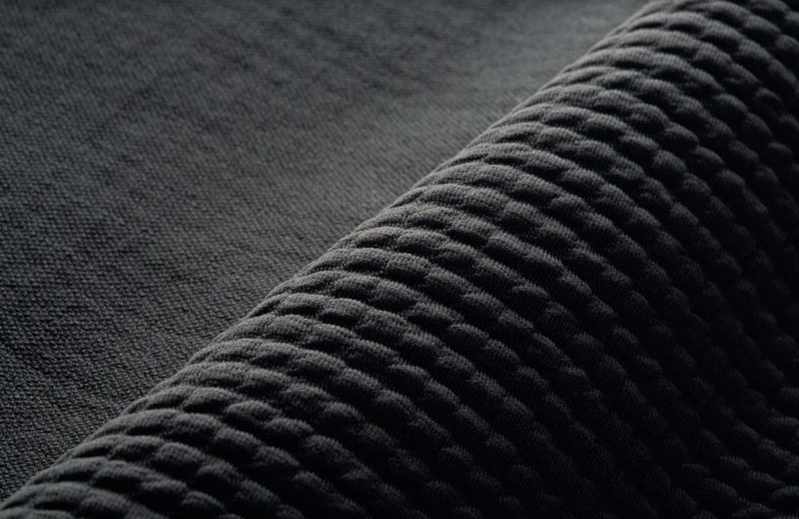 Polartec Introduces First Fabric Technology Engineered To ReduceFiber