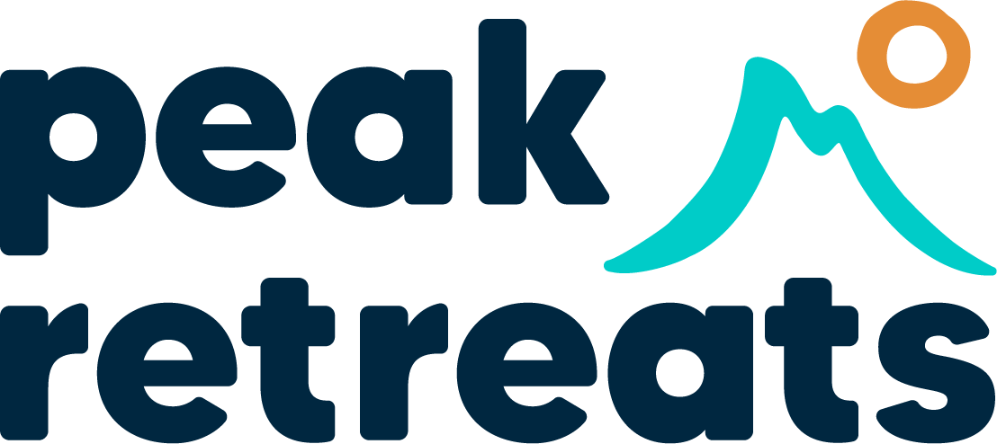 Peak Retreats